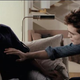 New <em>Breaking Dawn</em> trailer shows the horrors of vampire birth